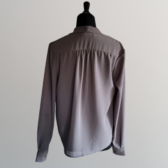 Elodie Top - Picture 4 of 6